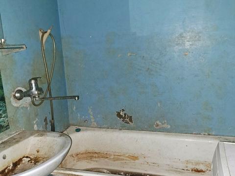 квартира по адресу Океановская ул., 36