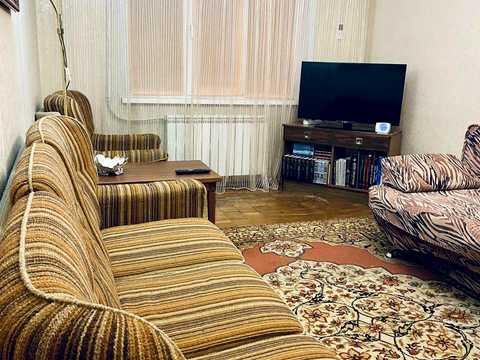 квартира за адресою Героїв Маріуполя вул. (Маршала Якубовського), 3