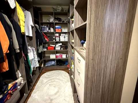 квартира за адресою Хмельницький, Тернопільська вул., 44/1