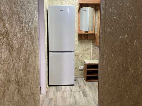 квартира за адресою Пархоменка вул., 4