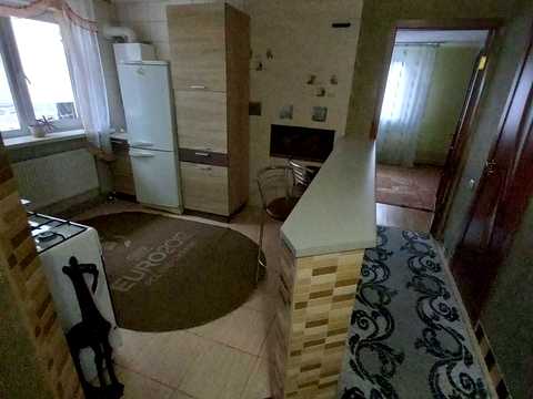 будинок за адресою Переулок Житомирский, 3