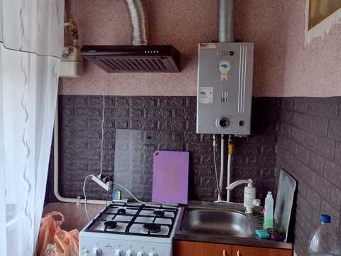 квартира за адресою Самоточна вул., 2