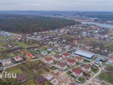 будинок за адресою Прорізна