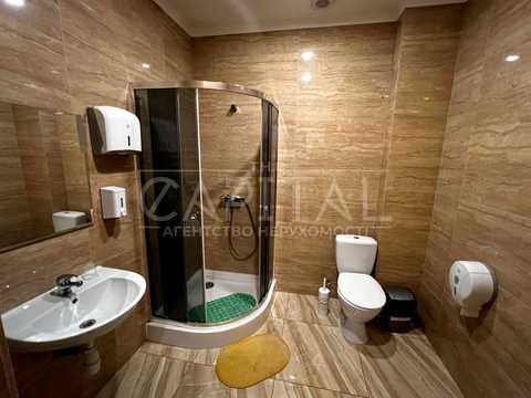 комерційна за адресою Кам'янська вул. (Дніпродзержинська), 6
