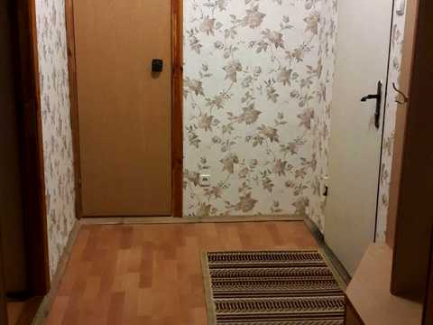 квартира за адресою Петра Григоренка просп., 16