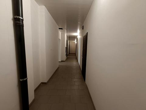 квартира за адресою Педагогічна вул., 21/1