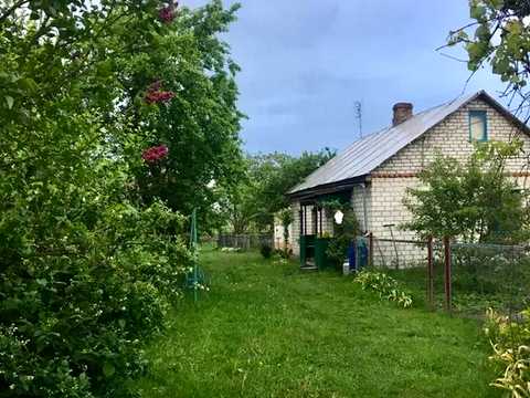 дом по адресу Нова, 18