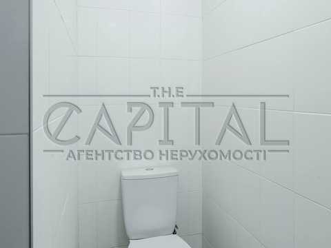 комерційна за адресою Саксаганського вул., 112-А