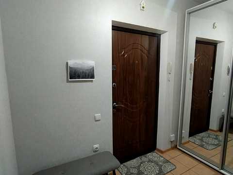 квартира за адресою Європейська вул., 2