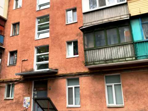 квартира за адресою Харків, Полтавський Шлях вул., 84