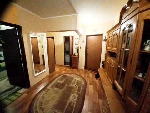 квартира по адресу Европейская ул. (Жовтнева), 24-А