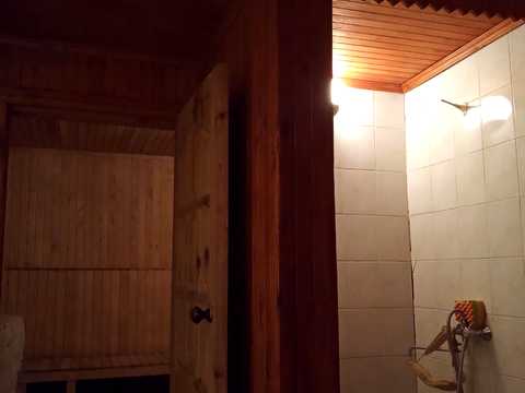 будинок за адресою с. Ходосівка, Грушевая