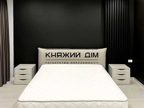 квартира по адресу Берестейский просп. (Победы), 5-В
