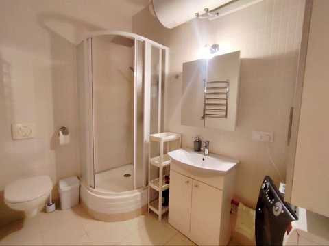 квартира за адресою Французький бульв., 35