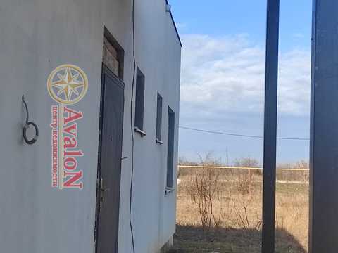 дом по адресу Новосёлов, 19