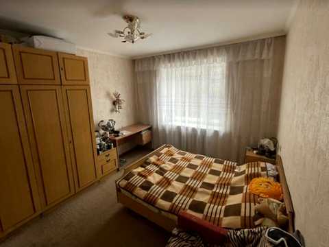 квартира по адресу Північна ул., 121
