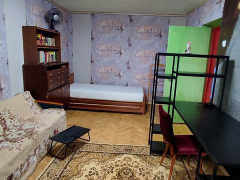 квартира за адресою Предславинська вул., 25