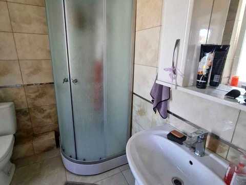 будинок за адресою Таїровська вул.