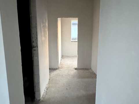 дом по адресу Ирпень, Сковороди, 13
