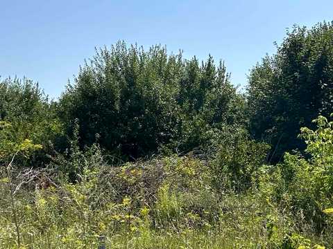 ділянка за адресою Платонівська