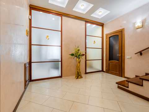 дом по адресу Інженерна ул., 14