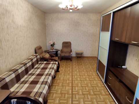 квартира за адресою Європейська вул. (Жовтнева), 37-Б