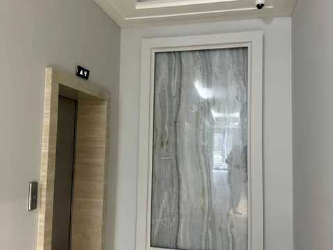 квартира по адресу Староказацкая ул. (Комсомольская), 52