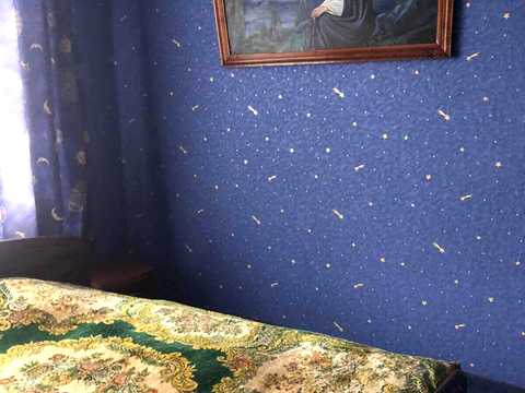 будинок за адресою Стуса