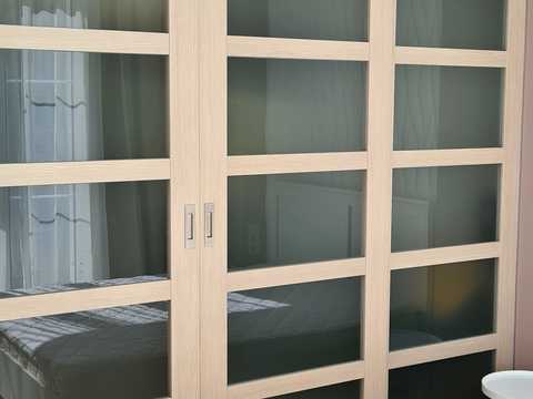 квартира по адресу Михаила Максимовича ул. (Онуфрія Трутенка), 26-Б