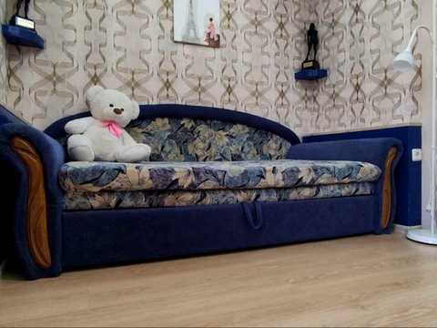 квартира за адресою Харківське шосе, 60