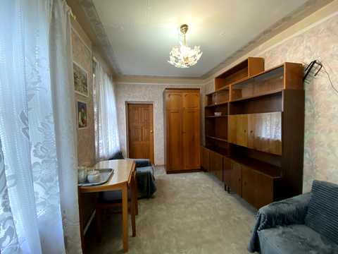 будинок за адресою Гамаліївська вул. (Олександра Бестужева), 79