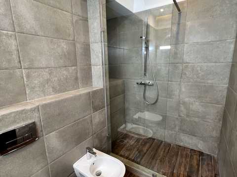 квартира за адресою Саперне Поле вул., 3
