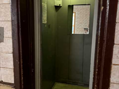 квартира по адресу Балковская ул., 36