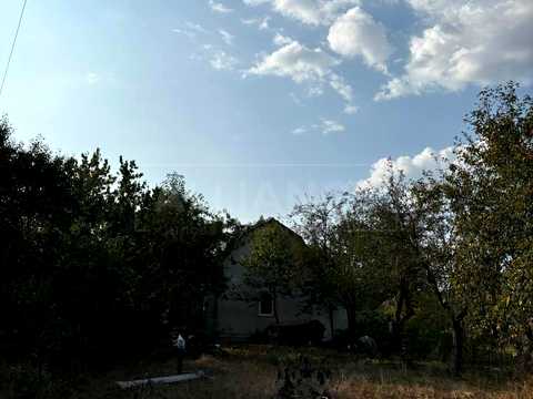 будинок за адресою Володимира Івасюка вул.