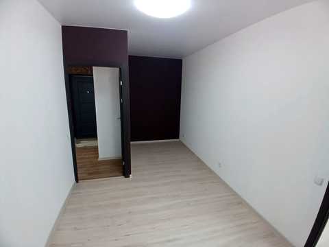 квартира за адресою Козакевича вул., 29