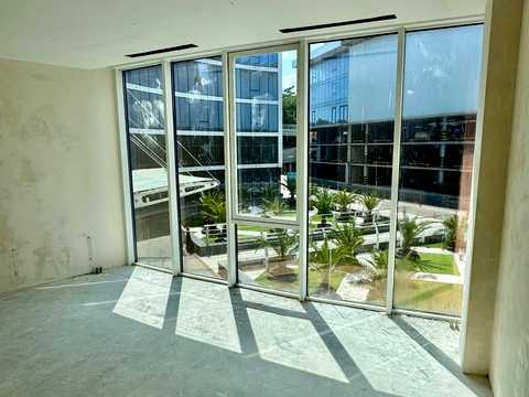 квартира за адресою Бернардацці вул. (Красних Зір), 2а к2