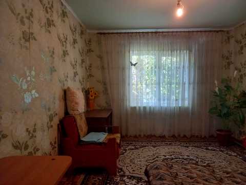 дом по адресу вулиця 12, 127