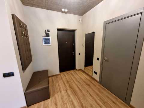 квартира за адресою Джона Маккейна вул. (Івана Кудрі), 3-А