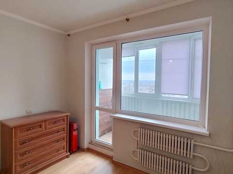 квартира за адресою Велика Кільцева вул., 130