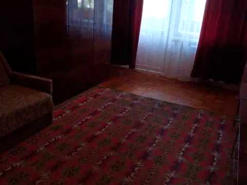 квартира по адресу Анатолия Соловьяненко ул. (Олександра Бойченка), 2/6