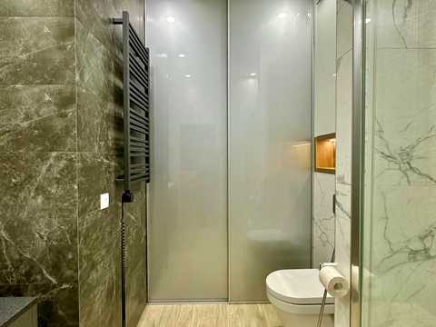 квартира за адресою Лесі Українки бульв., 7-Б