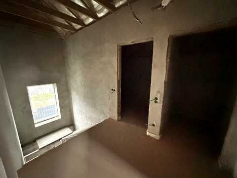 будинок за адресою Заболотного, 1
