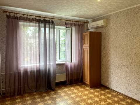квартира за адресою Жмеринська вул., 32