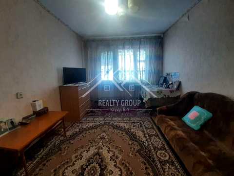квартира за адресою Миколаївське шосе, 15