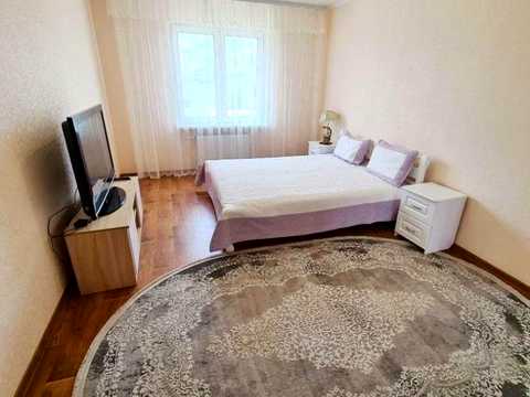 квартира за адресою Ревуцького вул., 54