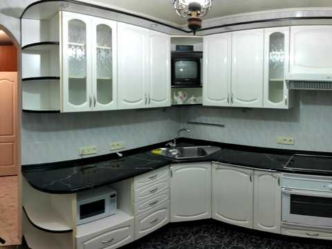 квартира по адресу Академика Глушкова просп., 49