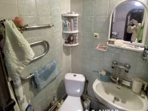 будинок за адресою Архангельська вул.