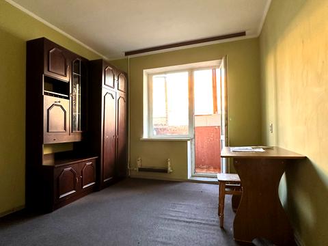 квартира по адресу Червоной Калины просп. (Владимира Маяковского), 4-А
