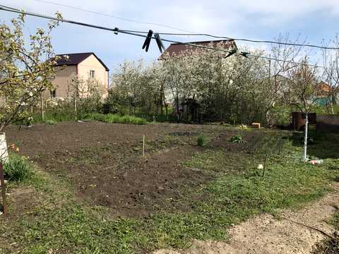 будинок за адресою Теннистая