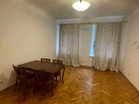 квартира за адресою Академіка Богомольця вул., 7/14